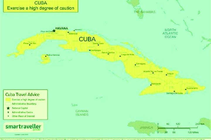 Maya, 30 — Escort in Vega Alta, Cuba
