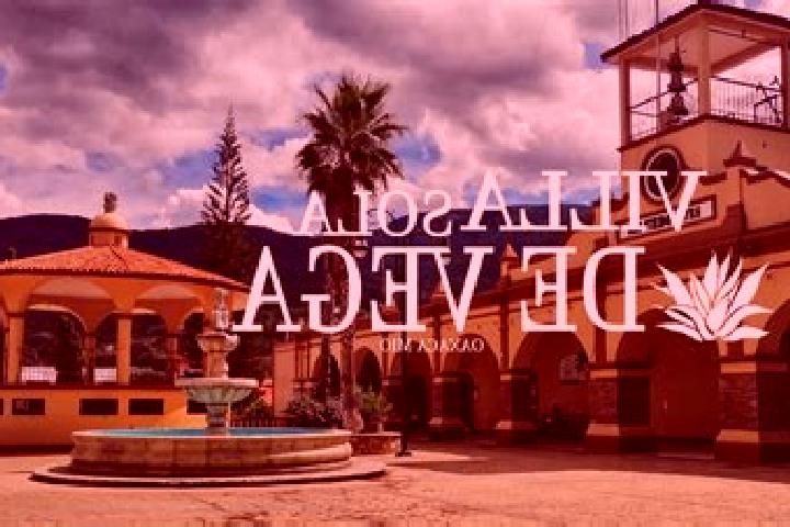 Maya, 30 — Escort in Villa Sola de Vega, Mexico