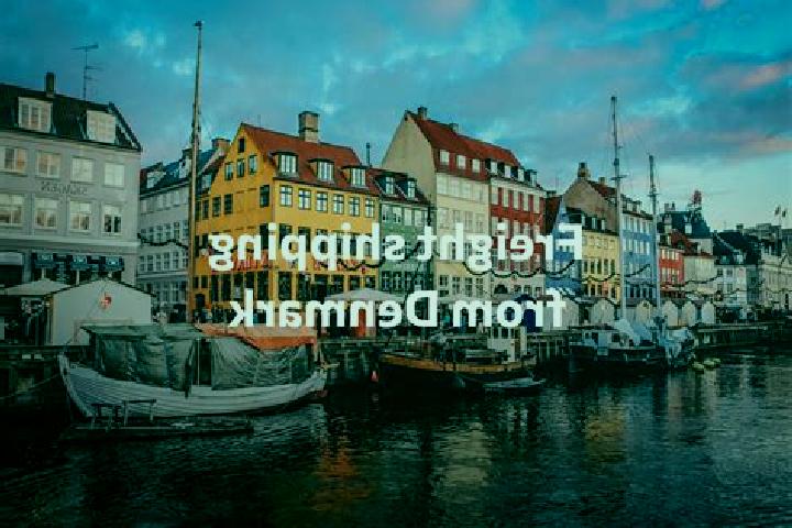 Maya, 30 — Escort in Vivild, Denmark