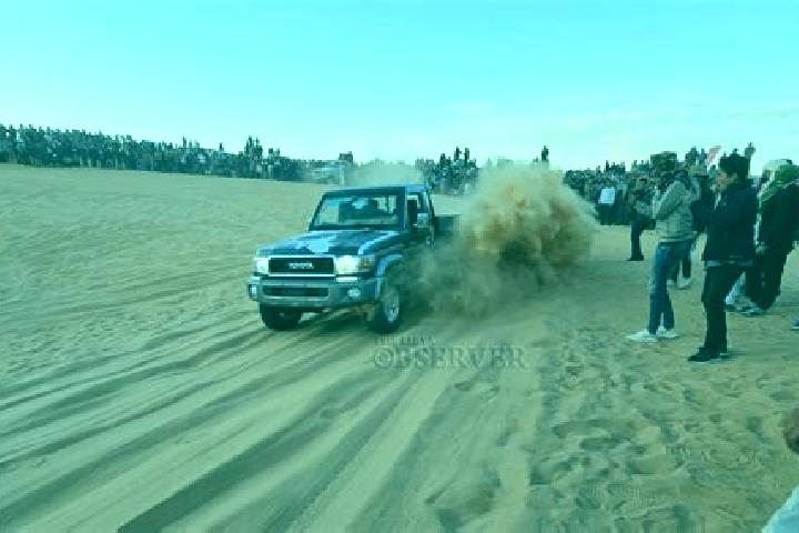 Maya, 30 — Escort in Waddan, Libya