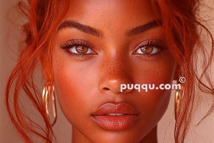 Maya, 31, a auburn amber-eyed ebony companion based in Ajdabiya. Offering Girlfriend Experience, A-Level, Prostate Massage. Available for incall and outcall,...