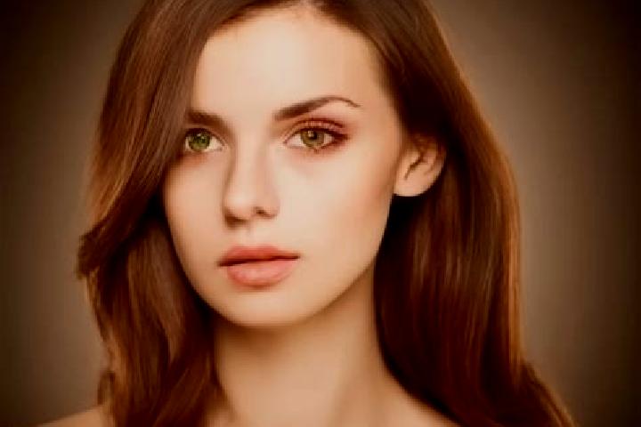 Maya, 31, a auburn amber-eyed european companion based in Philo. Offering GFE, Roleplay, Massage, BDSM. Available for incall and outcall, overnight bookings ...