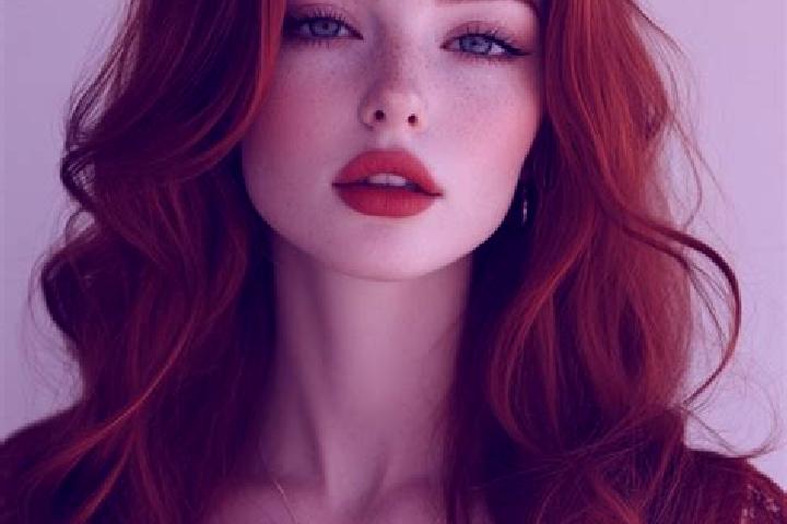 Maya, 31, a auburn brown-eyed asian companion based in Wegry. Offering Massage, CIM, Tantra. Available for incall and outcall, day and evening dates.