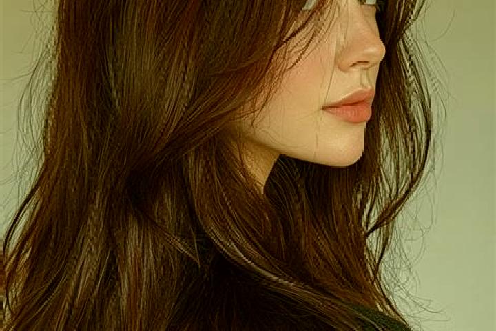Maya, 31, a auburn brown-eyed caucasian companion based in Dniprovskyi. Offering Roleplay, Girlfriend Experience, OWO, Prostate Massage, Dinner Date. Availab...