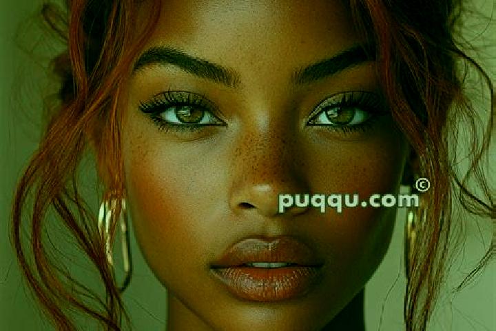 Maya, 31, a auburn brown-eyed ebony companion based in Le Plateau. Offering Dinner Date, OWO, Duos, Striptease, BDSM. Available for incall and outcall, day a...