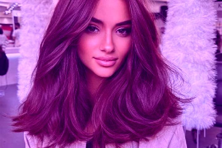Maya, 31, a auburn brown-eyed latina companion based in Izvoarele. Offering Massage, Dinner Date. Available for incall and outcall, overnight bookings availa...