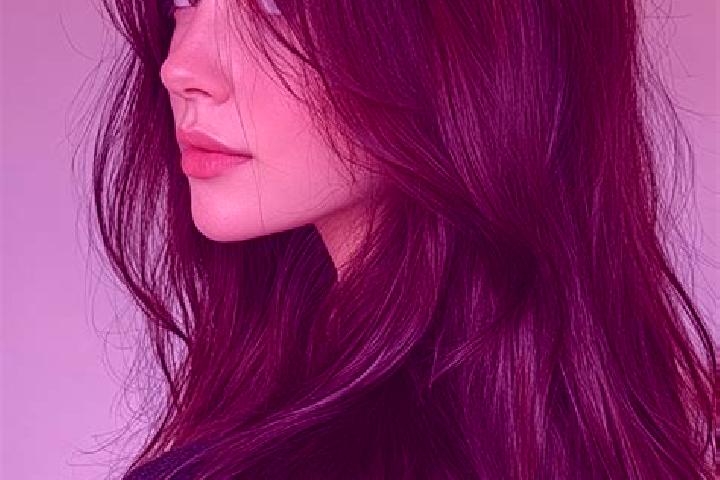 Maya, 31, a auburn brown-eyed mediterranean companion based in Kilpedder. Offering Domination, OWO, 69, Travel Companion. Available for incall and outcall, d...