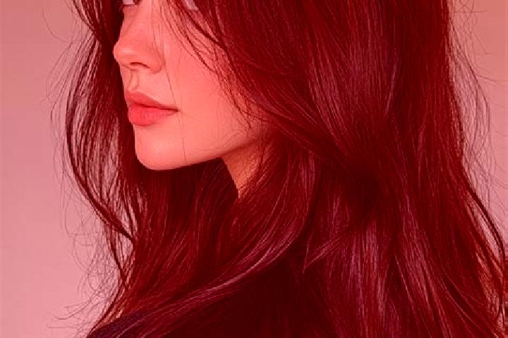 Maya, 31, a auburn brown-eyed mediterranean companion based in La Labor. Offering Massage, Fetish, Overnight, Duos, Deep French Kissing. Available for incall...