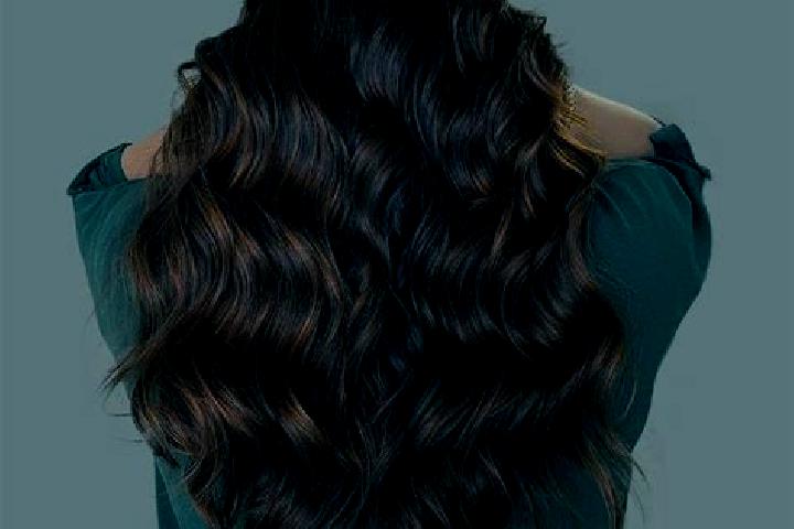 Maya, 31, a auburn grey-eyed asian companion based in Villa Vomano. Offering GFE, Domination, Dinner Date. Available for incall and outcall, day and evening ...