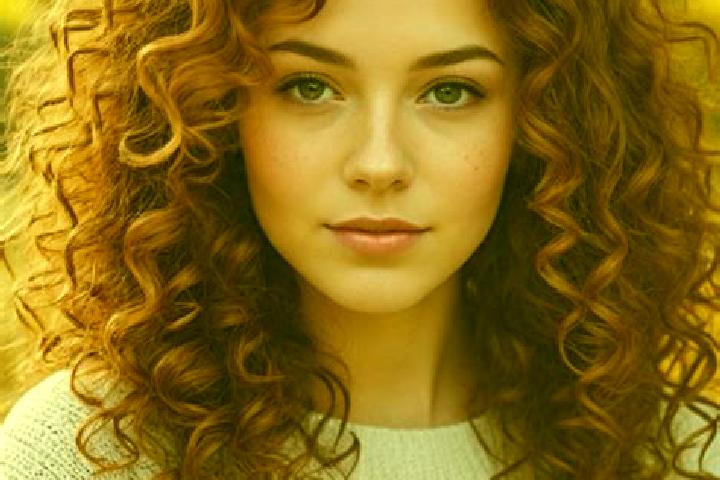 Maya, 31, a auburn grey-eyed slavic companion based in Ellesborough. Offering Tantra, Couples, A-Level, OWO. Available for incall and outcall, day and evenin...