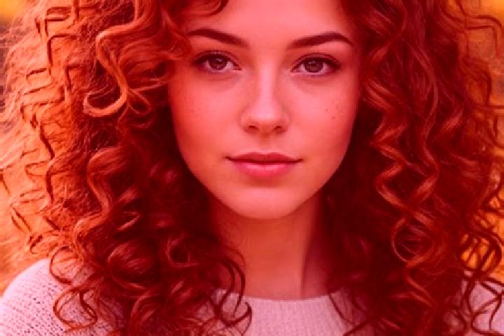 Maya, 31, a auburn grey-eyed slavic companion based in Shimosuwa. Offering Deep French Kissing, Girlfriend Experience, OWO, Tantra. Available for incall and ...