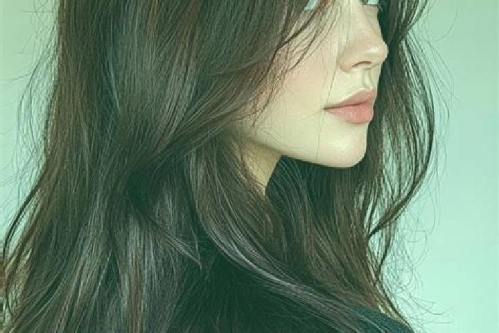 Maya, 31, a auburn hazel-eyed caucasian companion based in Pallabi. Offering Massage, Girlfriend Experience, 69. Available for incall and outcall, overnight ...