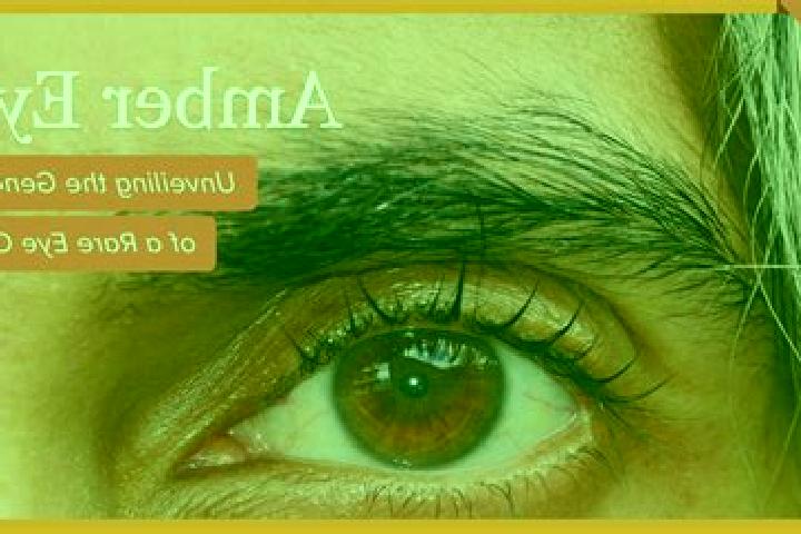 Maya, 31, a black amber-eyed mediterranean companion based in Berrocal de Huebra. Offering A-Level, GFE, Striptease, Overnight, Domination. Available for inc...