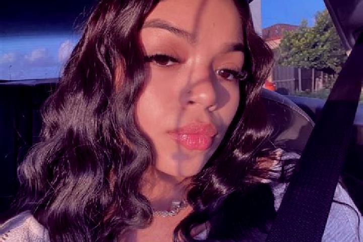 Maya, 31, a black brown-eyed latina companion based in Park Crest. Offering CIM, Fetish, Travel Companion. Available for incall and outcall, day and evening ...