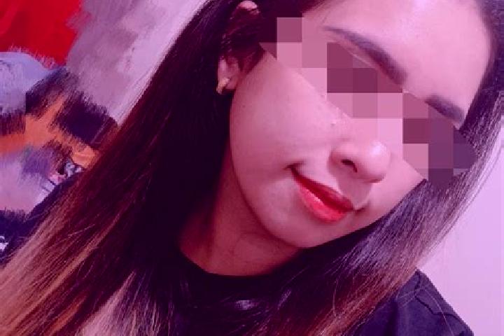 Maya, 31, a black dark-eyed asian companion based in Lodhran. Offering Fetish, Duos, Erotic Massage, 69. Available for incall and outcall, day and evening da...