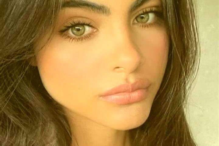 Maya, 31, a black dark-eyed indian companion based in Villagordo del Jucar. Offering Tantra, Overnight, Fetish, BDSM. Available for incall and outcall, day a...