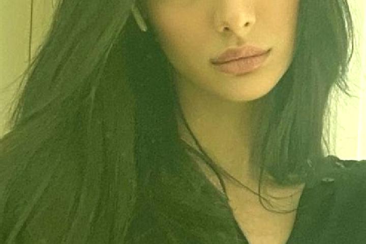 Maya, 31, a black dark-eyed middle eastern companion based in Santa Ana. Offering 69, Duos, Dinner Date, Couples. Available for incall and outcall, overnight...