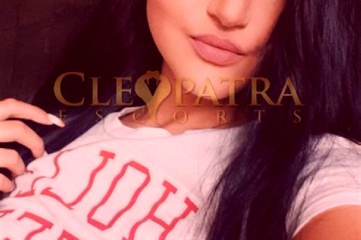 Maya, 31, a black dark-eyed mixed companion based in Leeds. Offering Tantra, Party Girl, Domination, OWO. Available for incall and outcall, day and evening d...
