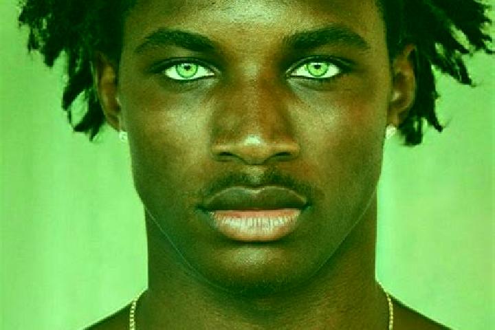 Maya, 31, a black green-eyed caribbean companion based in Zaratan. Offering Fetish, Dinner Date, Roleplay, Tantra. Available for incall and outcall, overnigh...