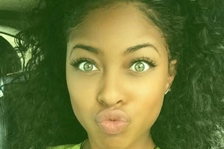Maya, 31, a black green-eyed ebony companion based in Jangkungkusumo. Offering Deep French Kissing, Dinner Date, A-Level, Couples. Available for incall and o...