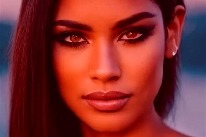 Maya, 31, a black green-eyed latina companion based in Camuy. Offering OWO, Dinner Date, Striptease, Party Girl. Available for incall and outcall, overnight ...