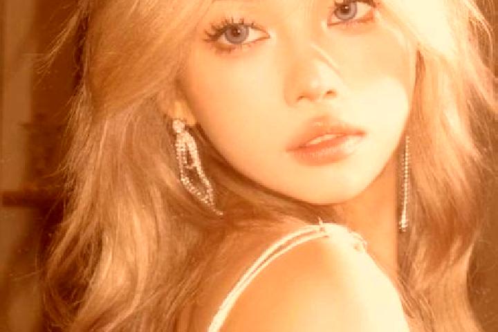 Maya, 31, a blonde blue-eyed asian companion based in Cheongsong gun. Offering Travel Companion, Tantra, Fetish, Party Girl. Available for incall and outcall...