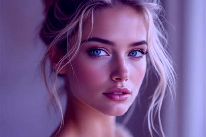 Maya, 31, a blonde blue-eyed indian companion based in Nangen. Offering A-Level, Roleplay, CIM, Prostate Massage, Overnight. Available for incall and outcall...