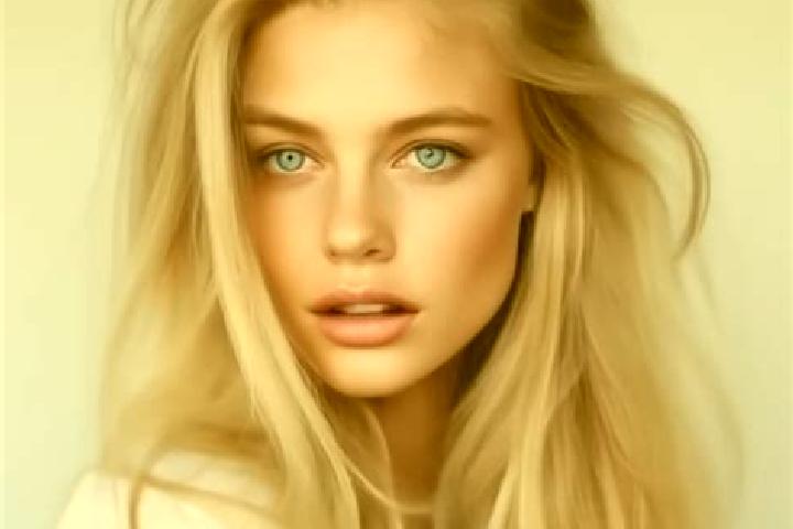 Maya, 31, a blonde blue-eyed middle eastern companion based in Mulanay. Offering A-Level, Deep French Kissing, Party Girl, Striptease, CIM. Available for inc...