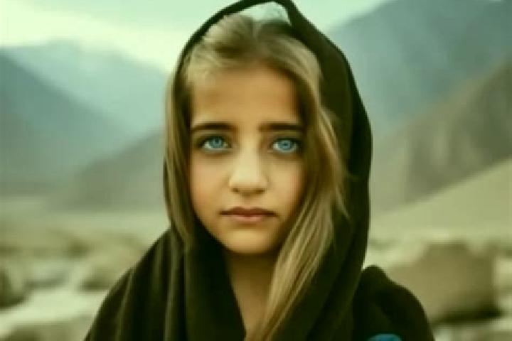 Maya, 31, a blonde brown-eyed middle eastern companion based in Jiet. Offering Party Girl, CIM, Travel Companion. Available for incall and outcall, overnight...