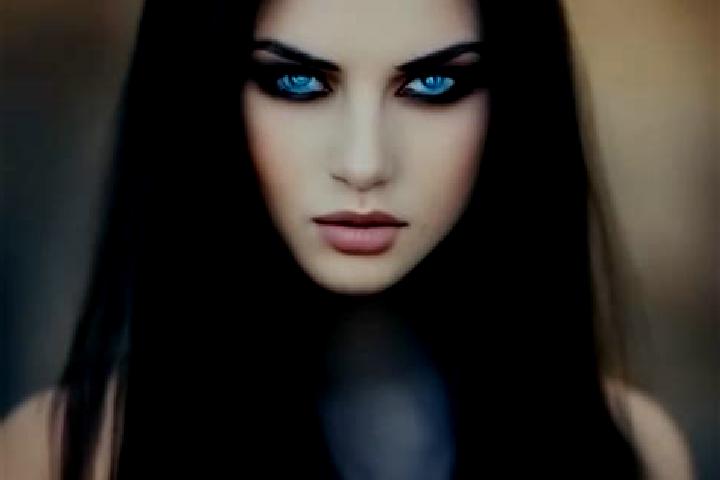 Maya, 31, a blonde dark-eyed caucasian companion based in Lumapas. Offering 69, Domination, Tantra, CIM, Duos. Available for incall and outcall, overnight bo...