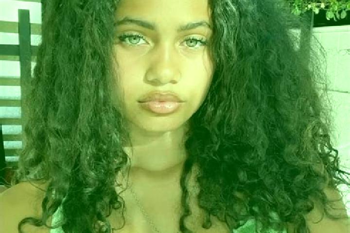 Maya, 31, a blonde green-eyed mixed companion based in Almenno San Bartolomeo. Offering Girlfriend Experience, OWO, Domination. Available for incall and outc...