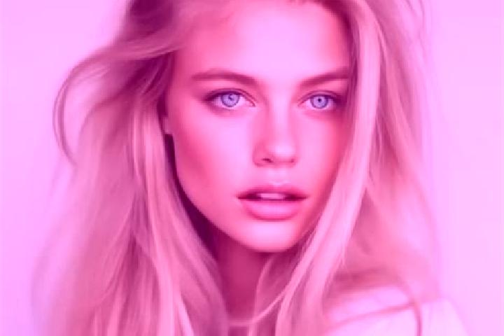 Maya, 31, a blonde grey-eyed middle eastern companion based in Moosinning. Offering A-Level, 69, GFE, Domination. Available for incall and outcall, day and e...