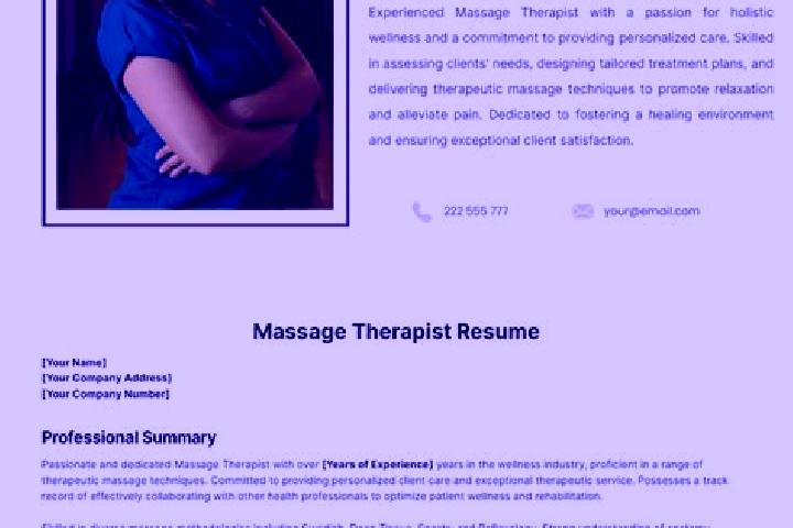 Maya, 31, a brunette amber-eyed indian companion based in Lully. Offering A-Level, Massage, BDSM, Girlfriend Experience. Available for incall and outcall, ov...