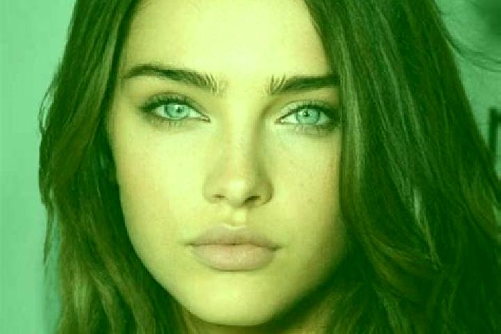 Maya, 31, a brunette blue-eyed caribbean companion based in Razumnoye. Offering Massage, Party Girl, CIM. Available for incall and outcall, overnight booking...