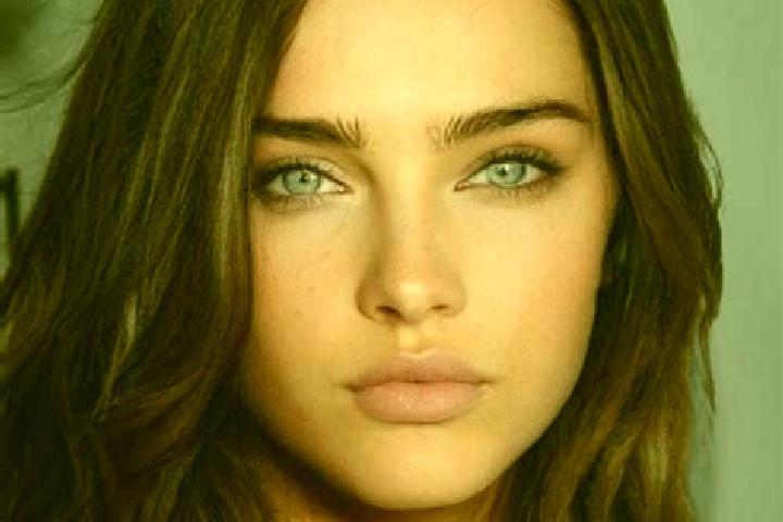 Maya, 31, a brunette blue-eyed caribbean companion based in Santiago Nundiche. Offering 69, Duos, Striptease. Available for incall and outcall, overnight boo...