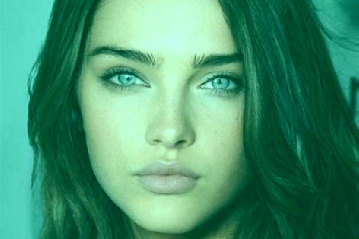 Maya, 31, a brunette blue-eyed caucasian companion based in Mitraon. Offering Party Girl, Duos, OWO, A-Level. Available for incall and outcall, overnight boo...