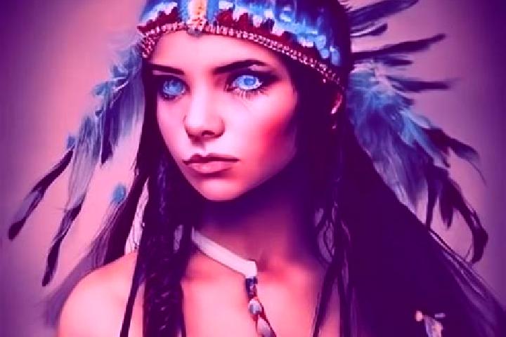 Maya, 31, a brunette blue-eyed indian companion based in Montilly. Offering GFE, Travel Companion, CIM, Roleplay. Available for incall and outcall, day and e...