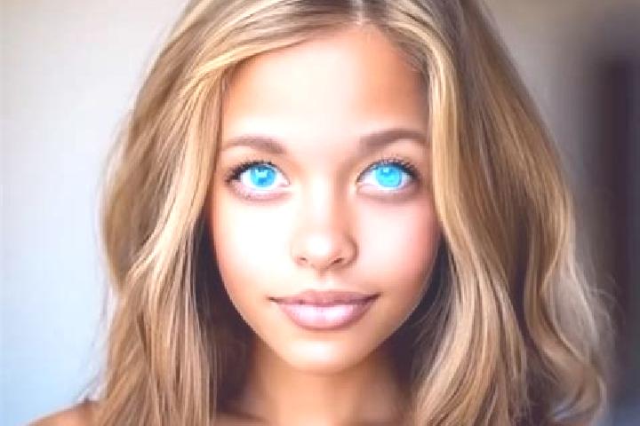 Maya, 31, a brunette blue-eyed mixed companion based in Anorbe. Offering BDSM, Couples, Overnight, Travel Companion. Available for incall and outcall, overni...