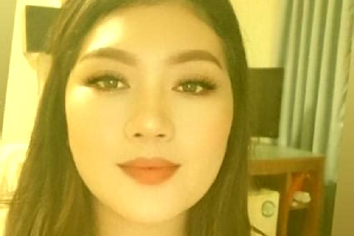 Maya, 31, a brunette brown-eyed asian companion based in Flourens. Offering A-Level, Girlfriend Experience, Erotic Massage. Available for incall and outcall,...