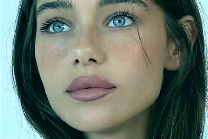 Maya, 31, a brunette brown-eyed european companion based in Zmajevo. Offering CIM, A-Level, Prostate Massage, 69. Available for incall and outcall, overnight...