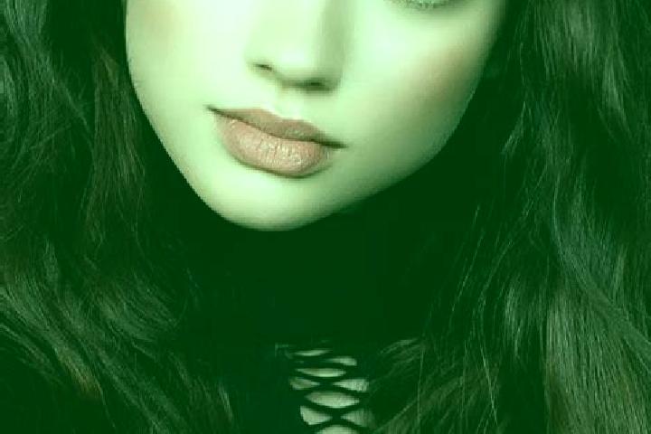 Maya, 31, a brunette dark-eyed european companion based in Ha Ogen. Offering Couples, A-Level, Massage, Domination. Available for incall and outcall, overnig...