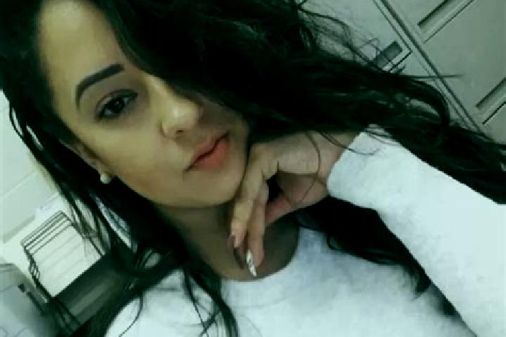 Maya, 31, a brunette dark-eyed latina companion based in Loiri Porto San Paolo. Offering Massage, Deep French Kissing, 69. Available for incall and outcall, ...
