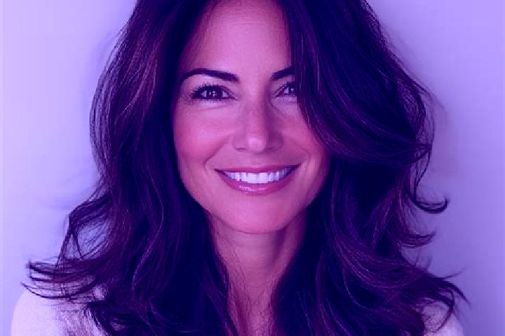 Maya, 31, a brunette dark-eyed middle eastern companion based in Alcacer do Sal. Offering Dinner Date, Duos. Available for incall and outcall, day and evenin...