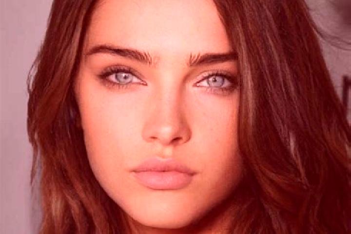Maya, 31, a brunette dark-eyed mixed companion based in Quincieux. Offering Deep French Kissing, Erotic Massage. Available for incall and outcall, overnight ...