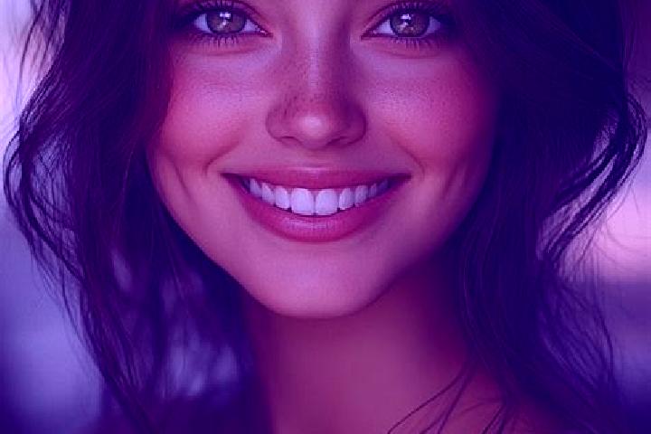 Maya, 31, a brunette green-eyed asian companion based in Sankt Peter am Wimberg. Offering Travel Companion, Striptease. Available for incall and outcall, day...