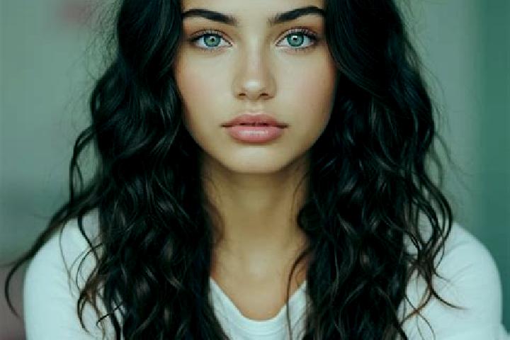 Maya, 31, a brunette green-eyed mediterranean companion based in Geroldswil. Offering Erotic Massage, GFE, Overnight. Available for incall and outcall, day a...