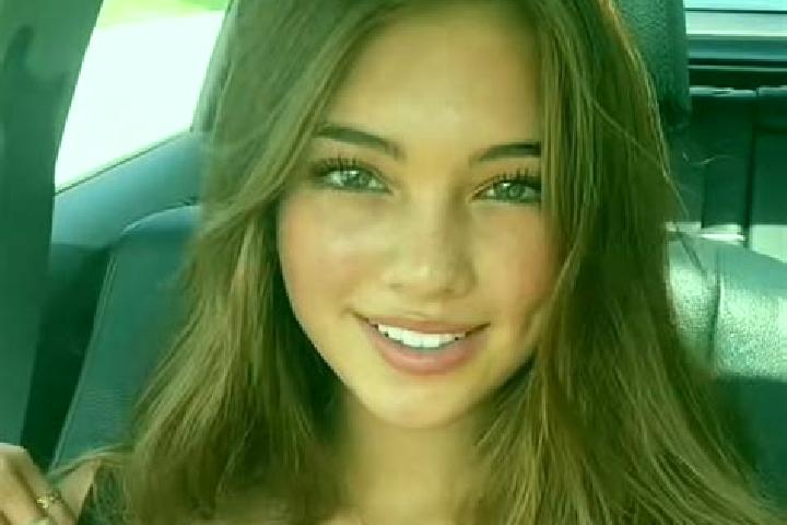 Maya, 31, a brunette grey-eyed european companion based in Laitila. Offering 69, Roleplay, Massage, Erotic Massage. Available for incall and outcall, day and...
