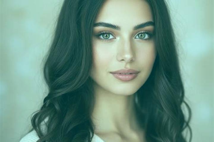 Maya, 31, a brunette hazel-eyed middle eastern companion based in Krapinske Toplice. Offering Tantra, OWO, Deep French Kissing, Massage. Available for incall...