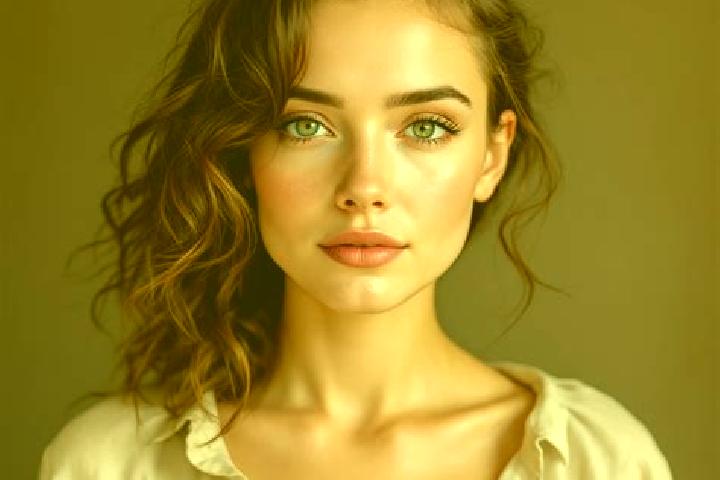 Maya, 31, a chestnut amber-eyed european companion based in Jagodno. Offering OWO, Girlfriend Experience, Fetish. Available for incall and outcall, day and e...