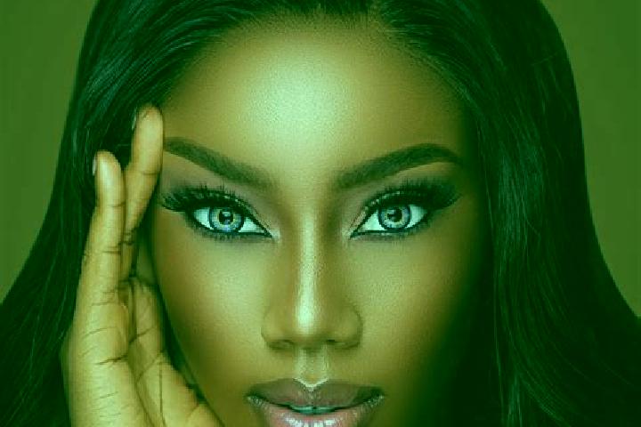 Maya, 31, a chestnut blue-eyed ebony companion based in LMS. Offering BDSM, Deep French Kissing, Roleplay, Duos. Available for incall and outcall, overnight ...
